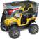 Taiyo Jeep Wrangler Rubicon RTR 10104434