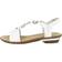 Rieker 63453-80 - White