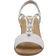 Rieker 63453-80 - White