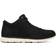 Timberland Killington M - Black