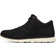 Timberland Half Cab Negro Tb0a1xyn0151