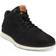 Timberland Half Cab Negro Tb0a1xyn0151