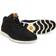 Timberland Half Cab Negro Tb0a1xyn0151