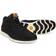 Timberland Killington M - Black