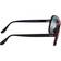Ray-Ban Powderhorn Bi-Gradient RB4357 6552GA