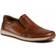 Rieker 08868-24 - Brown