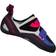 La Sportiva Kubo Climbing Shoes - Royal/Love