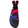 La Sportiva Kubo Woman Royal/Love Potion