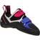 La Sportiva Kubo Climbing Shoes - Royal/Love