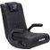 Brazen Gamingchairs Emperor X 2.1 Elite Esport DAB Surround Sound Gaming Chair - Black/Grey