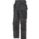 Snickers Workwear 2844 Cooltwill Trouser