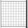 Hortus Trellis 116-094 100x100cm