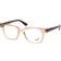 Ray-Ban RB4323V 5940