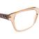 Ray-Ban RB4323V 5940