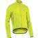 Northwave Breeze 2 Jacket Men - Yellow Fluo