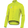 Northwave Breeze 2 Jacket Men - Yellow Fluo