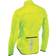 Northwave Breeze 2 Jacket Men - Yellow Fluo