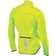 Northwave Breeze 2 Jacket Men - Yellow Fluo