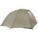 Big Agnes Copper Spur HV UL3