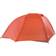 Big Agnes Copper Spur HV UL 3 tent