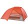 Big Agnes Tente copper spur hv ul3 Taille Couleur OLIVE GREEN