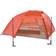 Big Agnes Copper Spur HV UL 3 tent