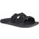 Chaco Chillos - Black