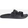 Chaco Chillos - Black