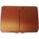 Norwesco AquaBest 1860101 2-way