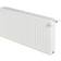 Stelrad Compact All In Type22 600x1400