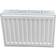 Stelrad Compact All In Type22 600x1400