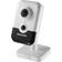 Hikvision DS-2CD2443G0-IW 4MPx 2.8mm Pir Audio Slot