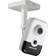 Hikvision DS-2CD2443G0-IW 4MPx 2.8mm Pir Audio Slot