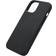 Puro Sky Cover for iPhone 12/12 Pro