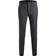 Jack & Jones Pantalon Habillé Super Slim Fit Clair Rex