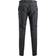 Jack & Jones Pantalon Habillé Super Slim Fit Clair Rex