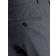 Jack & Jones Pantalones Solaris Gris Hombre Adulto