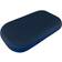 Sea to Summit Aeros Premium Deluxe Pude