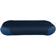Sea to Summit Aeros Premium Deluxe Pude