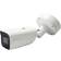 LevelOne Fixed Ip Network Camera 6-Megapixel