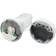 LevelOne Fixed Ip Network Camera 6-Megapixel