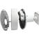 LevelOne Fixed Ip Network Camera 6-Megapixel