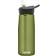 Camelbak Eddy+ Borraccia 0.75L