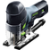 Festool PS 420 EBQ-Set