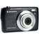 AgfaPhoto DC8200