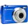 AgfaPhoto DC8200