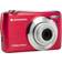 AgfaPhoto DC8200