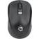 Manhattan Performance Wireless Optical Mouse II