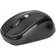 Manhattan Performance Wireless Optical Mouse II