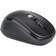 Manhattan Performance Wireless Optical Mouse II